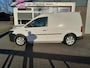 Volkswagen Caddy 2.0 TDI L1H1 Trendline MARGE NL auto / Euro 6
