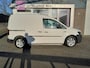 Volkswagen Caddy 2.0 TDI L1H1 Trendline MARGE NL auto / Euro 6