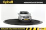 Opel Karl Rocks 1.0 Online Edition / 1e eig. / Parkeersensoren / CarPlay / Android Auto