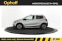 Opel Karl Rocks 1.0 Online Edition / 1e eig. / Parkeersensoren / CarPlay / Android Auto