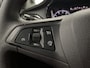 Opel Karl Rocks 1.0 Online Edition / 1e eig. / Parkeersensoren / CarPlay / Android Auto