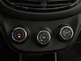 Opel Karl Rocks 1.0 Online Edition / 1e eig. / Parkeersensoren / CarPlay / Android Auto