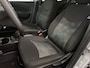 Opel Karl Rocks 1.0 Online Edition / 1e eig. / Parkeersensoren / CarPlay / Android Auto