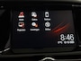 Opel Karl Rocks 1.0 Online Edition / 1e eig. / Parkeersensoren / CarPlay / Android Auto