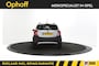 Opel Karl Rocks 1.0 Online Edition / 1e eig. / Parkeersensoren / CarPlay / Android Auto