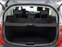 Opel Karl Rocks 1.0 Online Edition / 1e eig. / Parkeersensoren / CarPlay / Android Auto