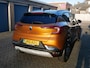 Renault Captur 1.3 TCE INTENS  **Clima//Navi//Lm 18&#39;&#39; **