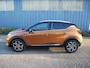 Renault Captur 1.3 TCE INTENS  **Clima//Navi//Lm 18&#39;&#39; **