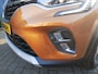 Renault Captur 1.3 TCE INTENS  **Clima//Navi//Lm 18&#39;&#39; **