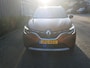 Renault Captur 1.3 TCE INTENS  **Clima//Navi//Lm 18&#39;&#39; **