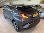 Toyota C-HR 1.8 Hybrid Style | JBL