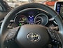 Toyota C-HR 1.8 Hybrid Style | JBL