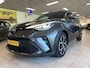 Toyota C-HR 1.8 Hybrid Style | JBL