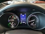 Toyota C-HR 1.8 Hybrid Style | JBL