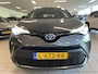 Toyota C-HR 1.8 Hybrid Style | JBL