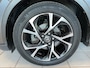 Toyota C-HR 1.8 Hybrid Style | JBL