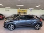 Toyota C-HR 1.8 Hybrid Style | JBL