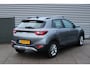 Kia Stonic 1.0 T-GDi MHEV DynamicLine NAVIGATIE / ACHTERUITRIJCAMERA