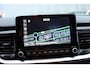 Kia Stonic 1.0 T-GDi MHEV DynamicLine NAVIGATIE / ACHTERUITRIJCAMERA