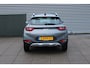 Kia Stonic 1.0 T-GDi MHEV DynamicLine NAVIGATIE / ACHTERUITRIJCAMERA