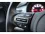 Kia Stonic 1.0 T-GDi MHEV DynamicLine NAVIGATIE / ACHTERUITRIJCAMERA