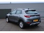 Kia Stonic 1.0 T-GDi MHEV DynamicLine NAVIGATIE / ACHTERUITRIJCAMERA