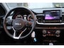 Kia Stonic 1.0 T-GDi MHEV DynamicLine NAVIGATIE / ACHTERUITRIJCAMERA