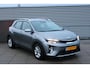 Kia Stonic 1.0 T-GDi MHEV DynamicLine NAVIGATIE / ACHTERUITRIJCAMERA