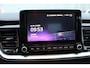 Kia Stonic 1.0 T-GDi MHEV DynamicLine NAVIGATIE / ACHTERUITRIJCAMERA