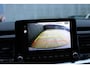 Kia Stonic 1.0 T-GDi MHEV DynamicLine NAVIGATIE / ACHTERUITRIJCAMERA