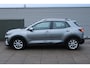 Kia Stonic 1.0 T-GDi MHEV DynamicLine NAVIGATIE / ACHTERUITRIJCAMERA