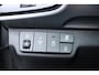 Kia Stonic 1.0 T-GDi MHEV DynamicLine NAVIGATIE / ACHTERUITRIJCAMERA