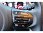 Kia Stonic 1.0 T-GDi MHEV DynamicLine NAVIGATIE / ACHTERUITRIJCAMERA