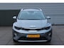Kia Stonic 1.0 T-GDi MHEV DynamicLine NAVIGATIE / ACHTERUITRIJCAMERA
