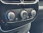 Renault Clio Estate 0.9 TCe Limited Navigatie/Trekhaak/Dab/Cruise/PDC/Getint glas APK t/m 18-10-2027