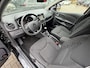 Renault Clio Estate 0.9 TCe Limited Navigatie/Trekhaak/Dab/Cruise/PDC/Getint glas APK t/m 18-10-2027