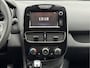 Renault Clio Estate 0.9 TCe Limited Navigatie/Trekhaak/Dab/Cruise/PDC/Getint glas APK t/m 18-10-2027