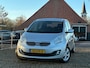 Kia Venga 1.6 CVVT X-ecutive Clima | Cruise | Nu 4.975,-