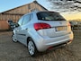 Kia Venga 1.6 CVVT X-ecutive Clima | Cruise | Nu 4.975,-