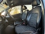 Kia Venga 1.6 CVVT X-ecutive Clima | Cruise | Nu 4.975,-