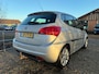 Kia Venga 1.6 CVVT X-ecutive Clima | Cruise | Nu 4.975,-
