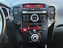 Kia Venga 1.6 CVVT X-ecutive Clima | Cruise | Nu 4.975,-