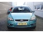 Ford Focus Wagon 2.0-16V Titanium, Automaat, Trekhaak, NAP