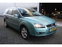 Ford Focus Wagon 2.0-16V Titanium, Automaat, Trekhaak, NAP