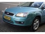 Ford Focus Wagon 2.0-16V Titanium, Automaat, Trekhaak, NAP