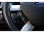 Ford Focus Wagon 2.0-16V Titanium, Automaat, Trekhaak, NAP
