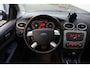 Ford Focus Wagon 2.0-16V Titanium, Automaat, Trekhaak, NAP