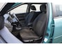 Ford Focus Wagon 2.0-16V Titanium, Automaat, Trekhaak, NAP