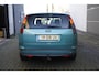 Ford Focus Wagon 2.0-16V Titanium, Automaat, Trekhaak, NAP