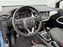 Opel Crossland X 1.2 110 PK Turbo Edition 2020 [ 1e eig,dealer onderhouden, Apple carpl ]